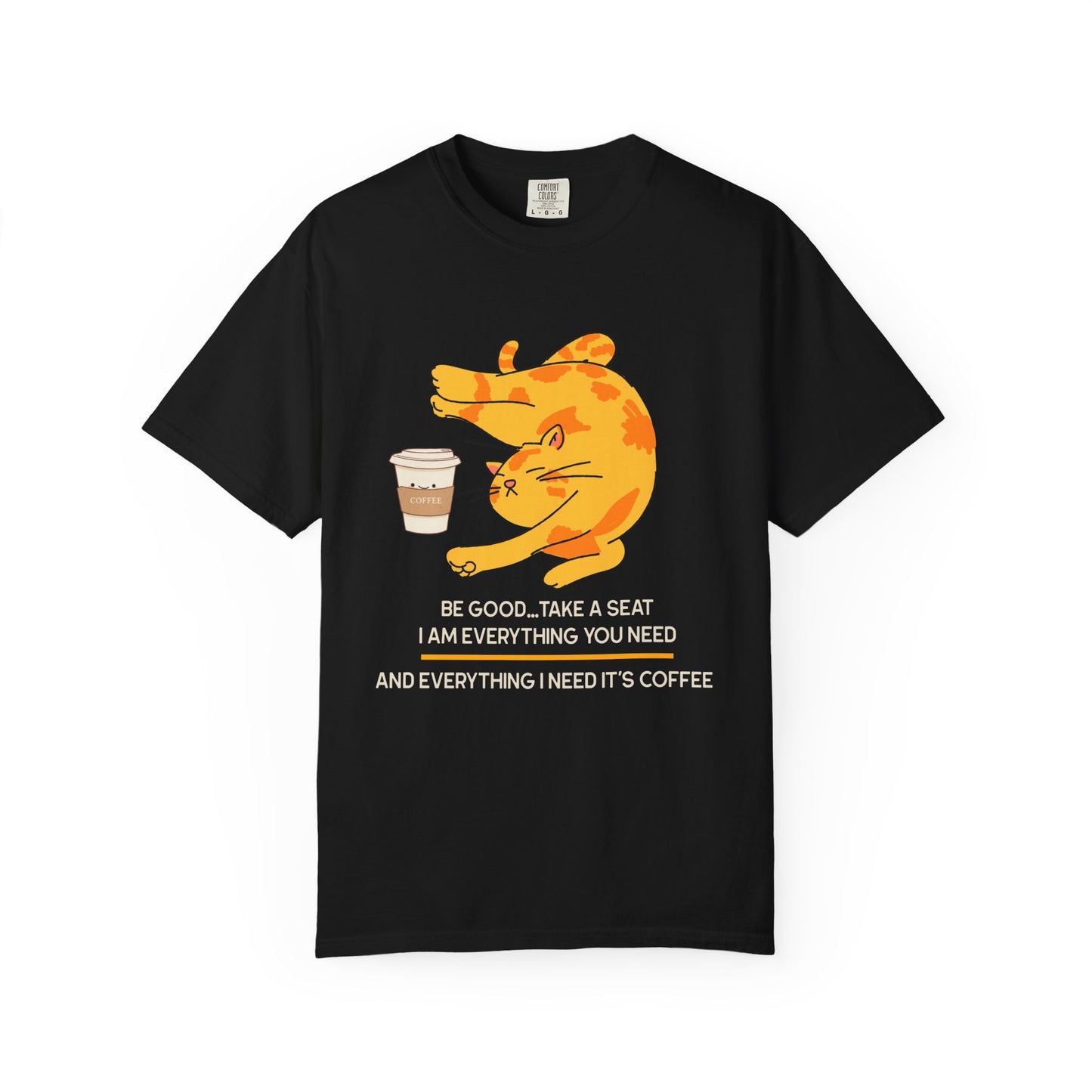 Funny T Shirt Sayings