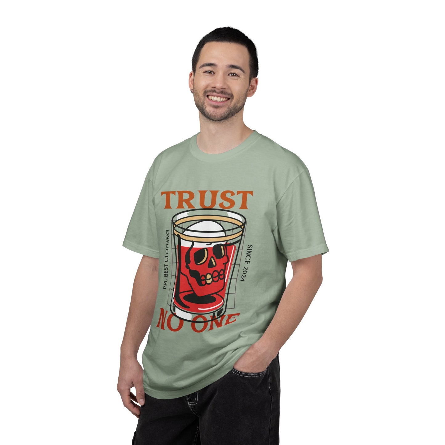 Funny Shirts