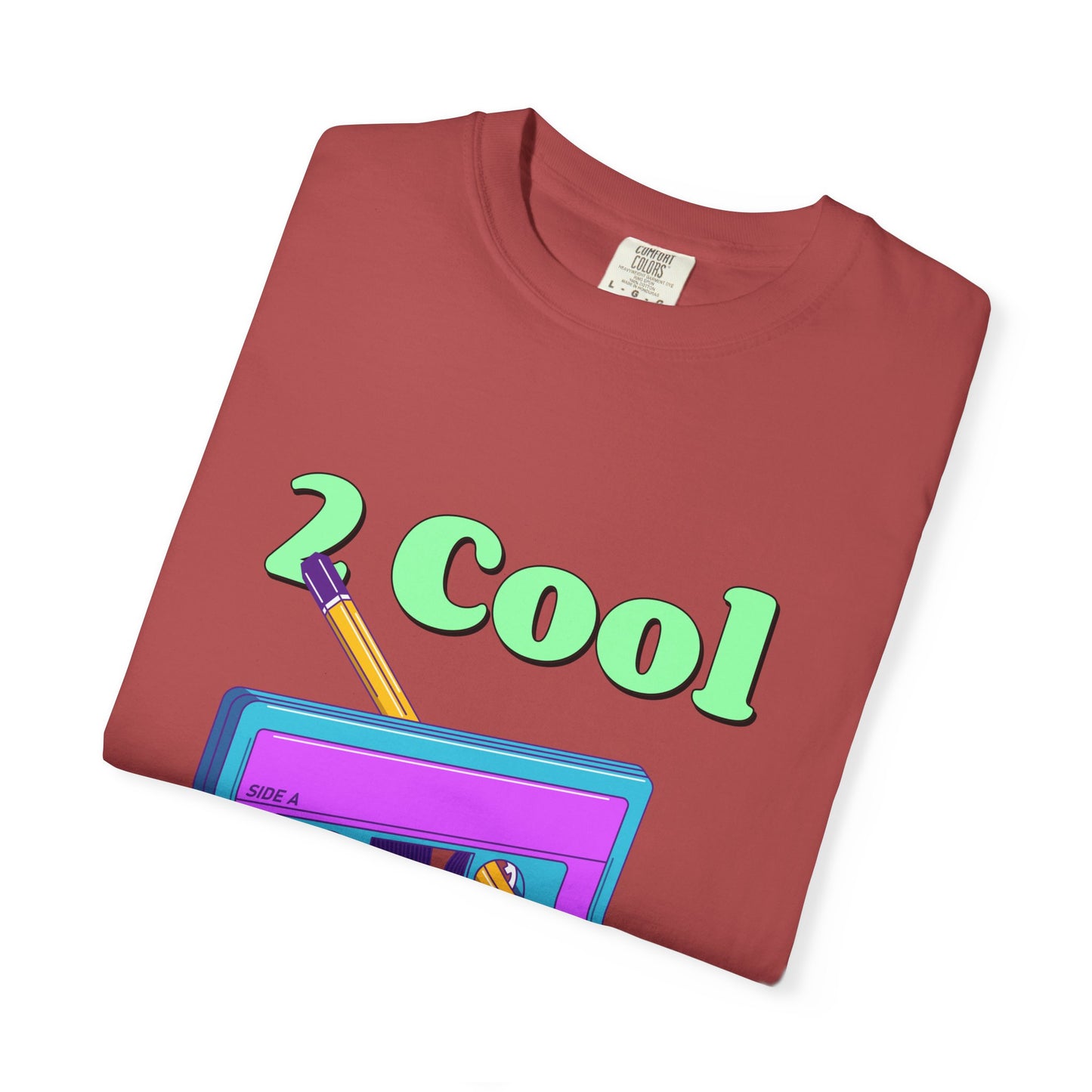 Funny Shirts