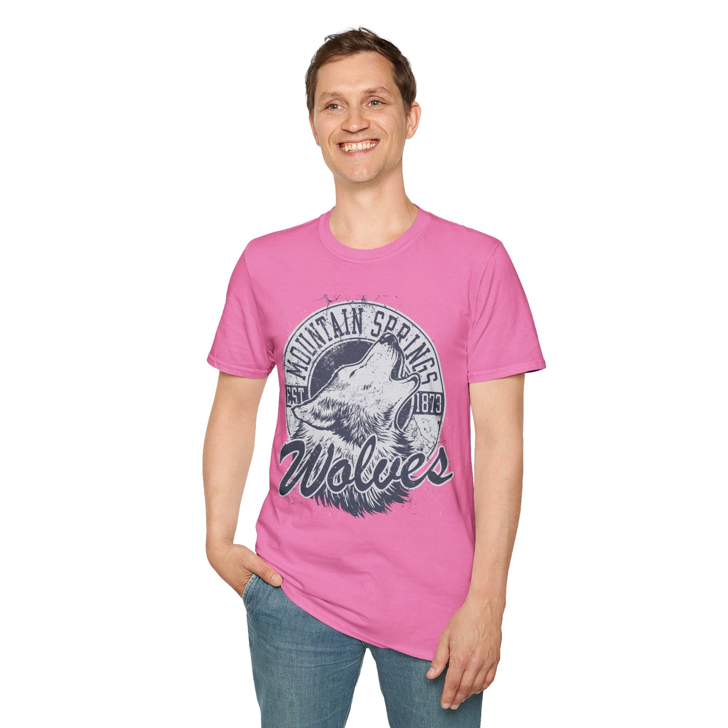 Art Design Shirt, T Shirt with Art, Graphic Shirt, Tee Shirt with Graphic Design, Shirt with Graphic Art, Art Graphic Shirt