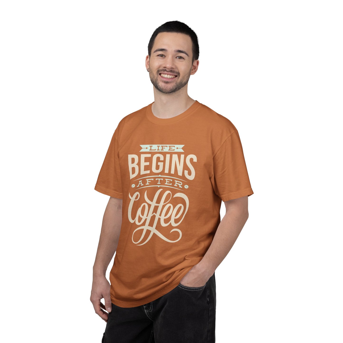 Funny T Shirt Sayings