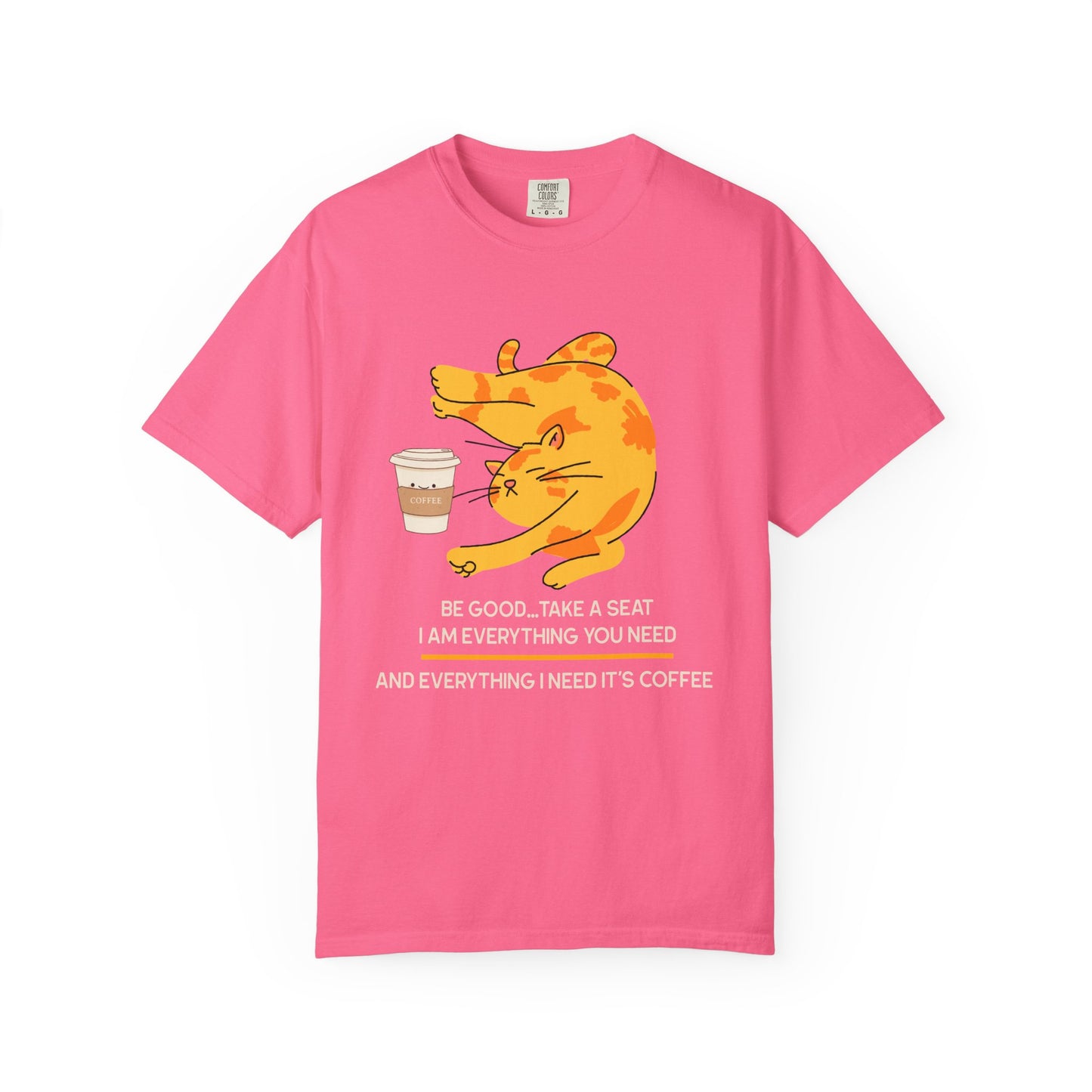 Funny T Shirt Sayings
