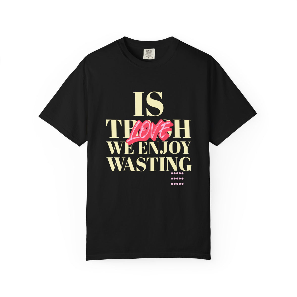 Funny T Shirt Sayings