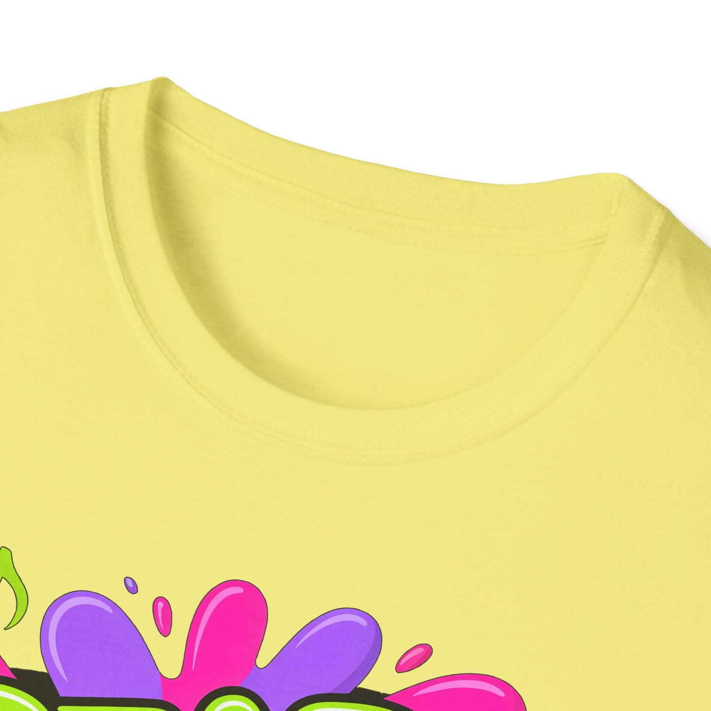 T Shirt with Cartoon, Cartoon on T Shirt, Animation Shirt, T Shirt with Animation, Funny Animals Tee Shirt