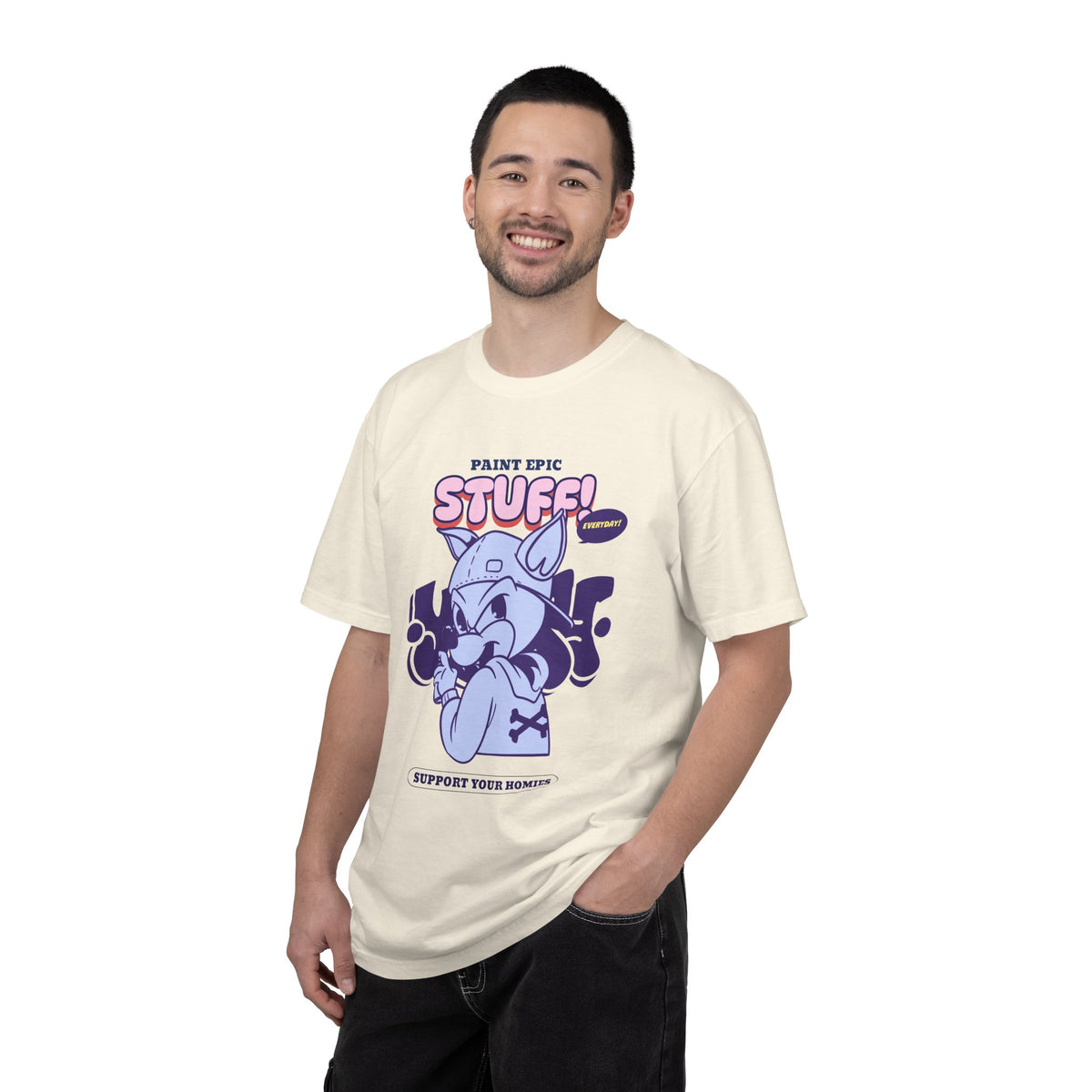 Funny Animal T Shirts