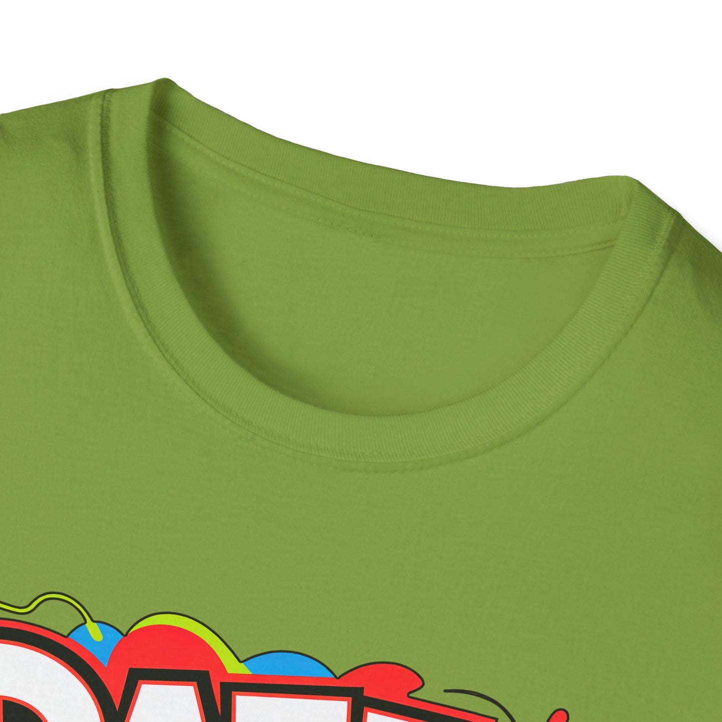 T Shirt with Cartoon, Cartoon on T Shirt, Animation Shirt, T Shirt with Animation, Funny Animals Tee Shirt