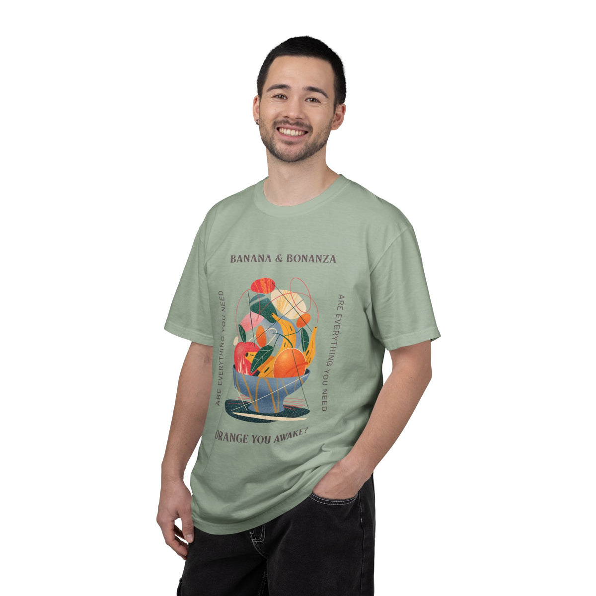 Funny T Shirt Sayings