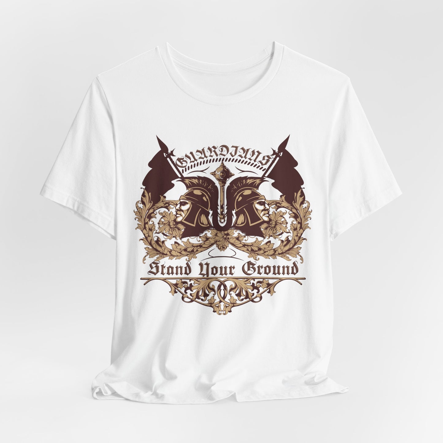 Spartac Graphic T-Shirt, Spartacus Shirt, Rock Graphic Tee, Music Band T-Shirt, Artistic Vintage Tees, Vintage Art Shirt