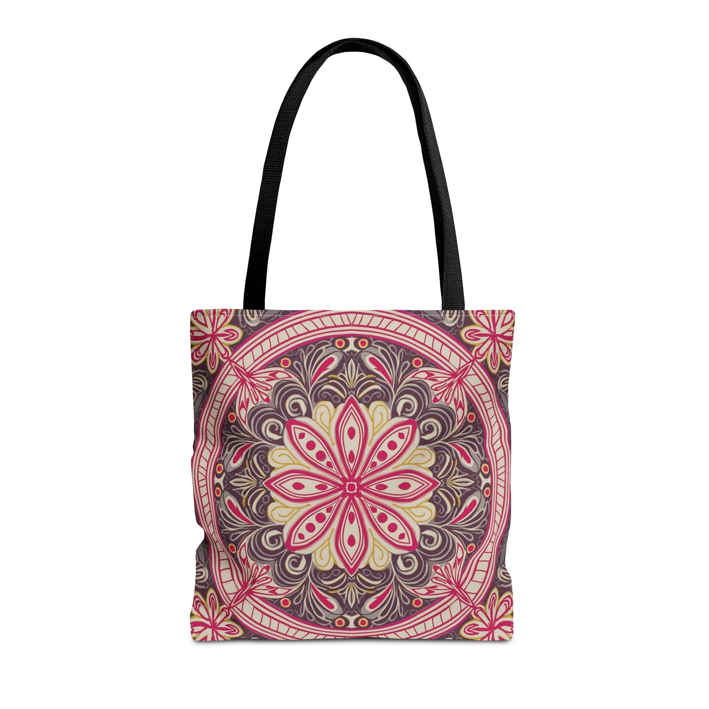 Ornament Tote, Ornament Bag - PPU BEST