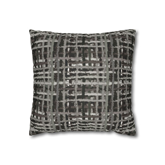 Design Pillow Case
