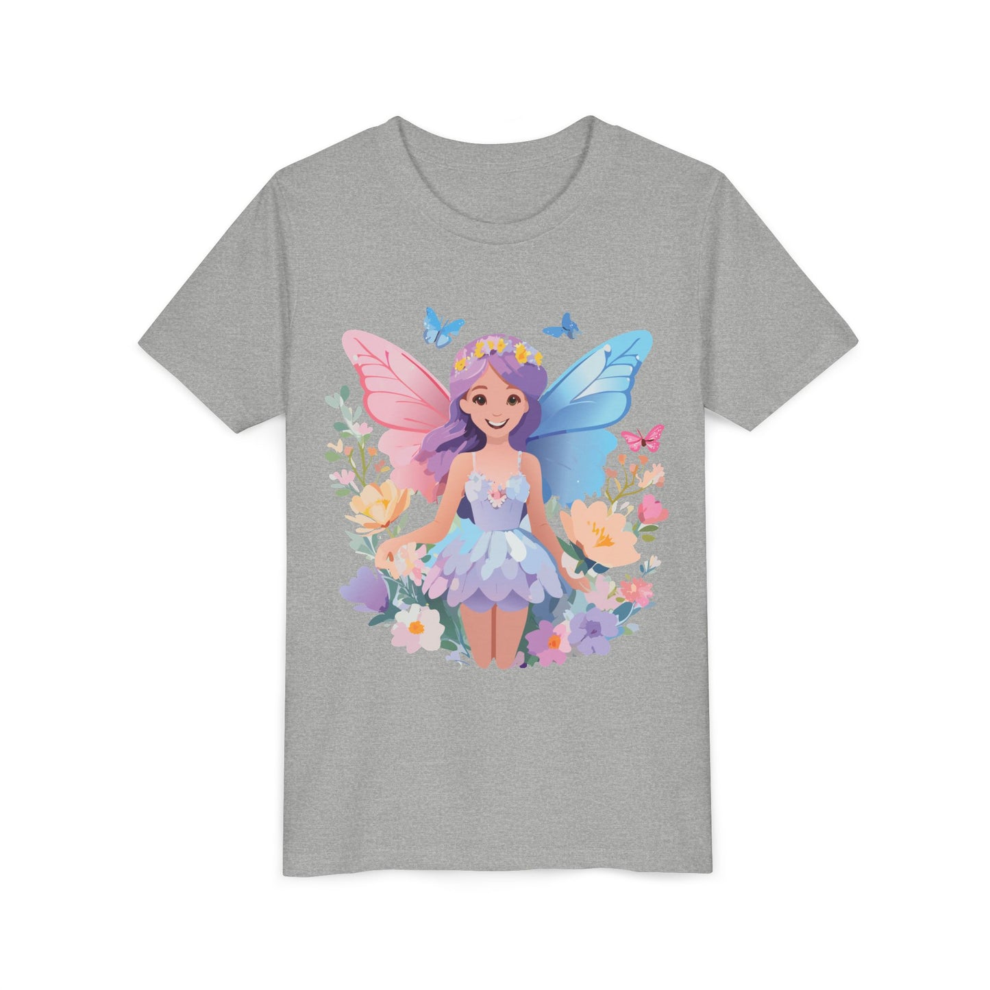 Fairy Shirt