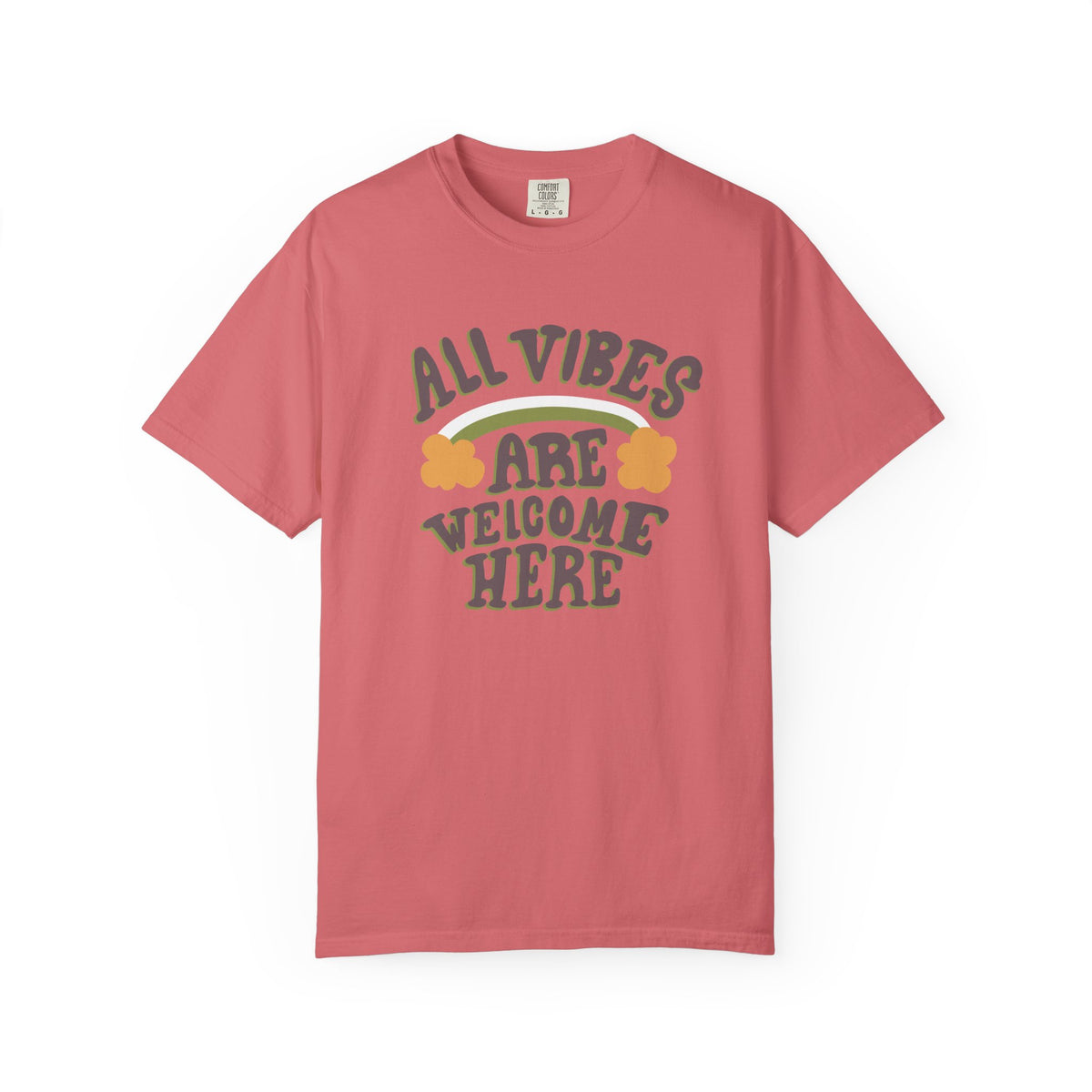 Funny T Shirt Sayings