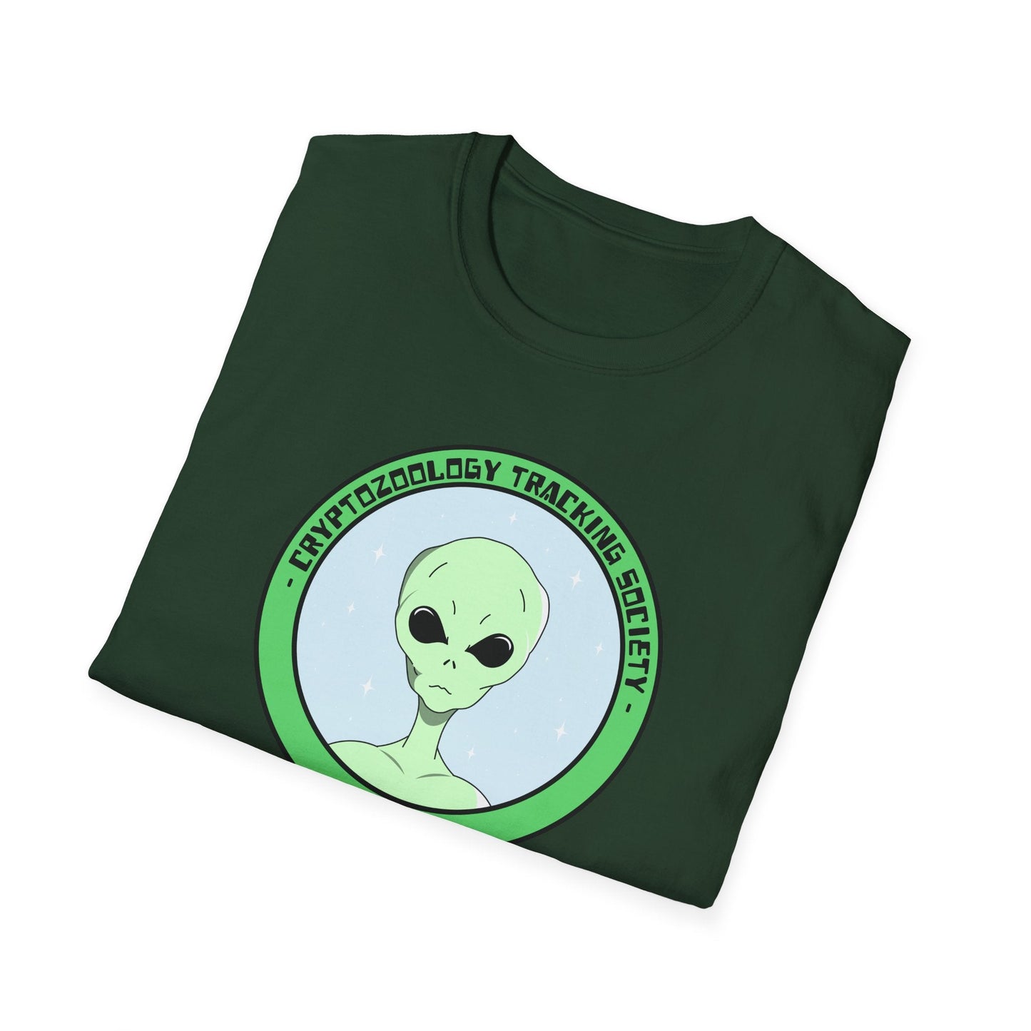 Funny T Shirts UFO Tees Funny Aliens Shirt  10