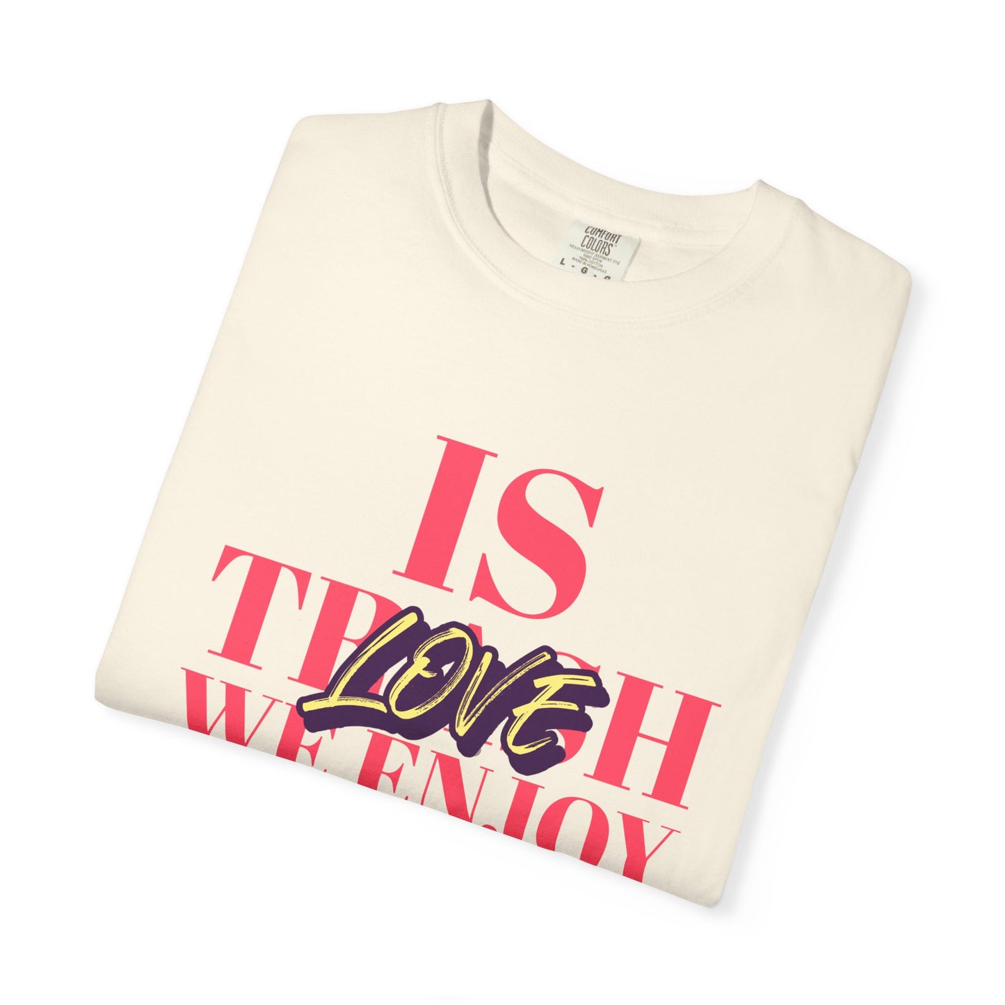 Funny T Shirt Sayings