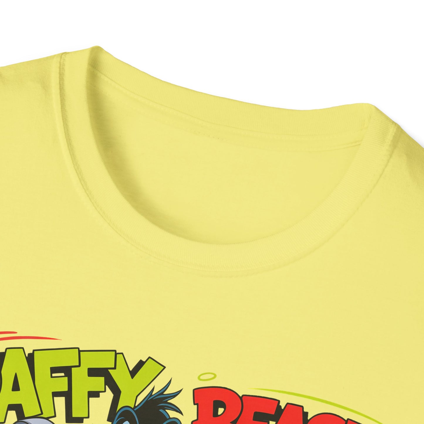 T Shirt with Cartoon, Cartoon on T Shirt, Animation Shirt, T Shirt with Animation, Funny Animals Tee Shirt