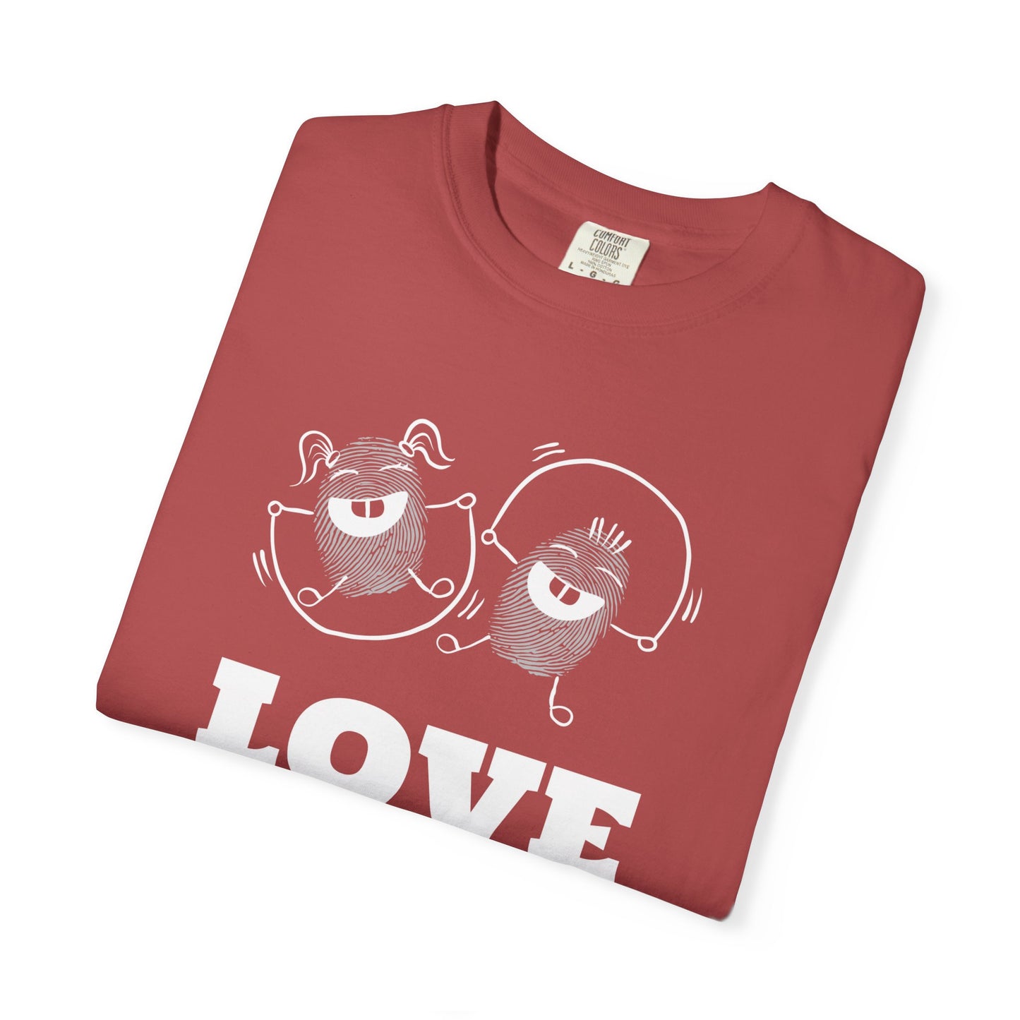Positive Quotes Shirt