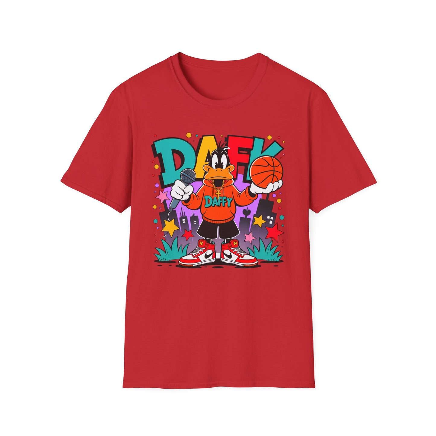 T Shirt with Cartoon, Cartoon on T Shirt, Animation Shirt, T Shirt with Animation, Funny Animals Tee Shirt