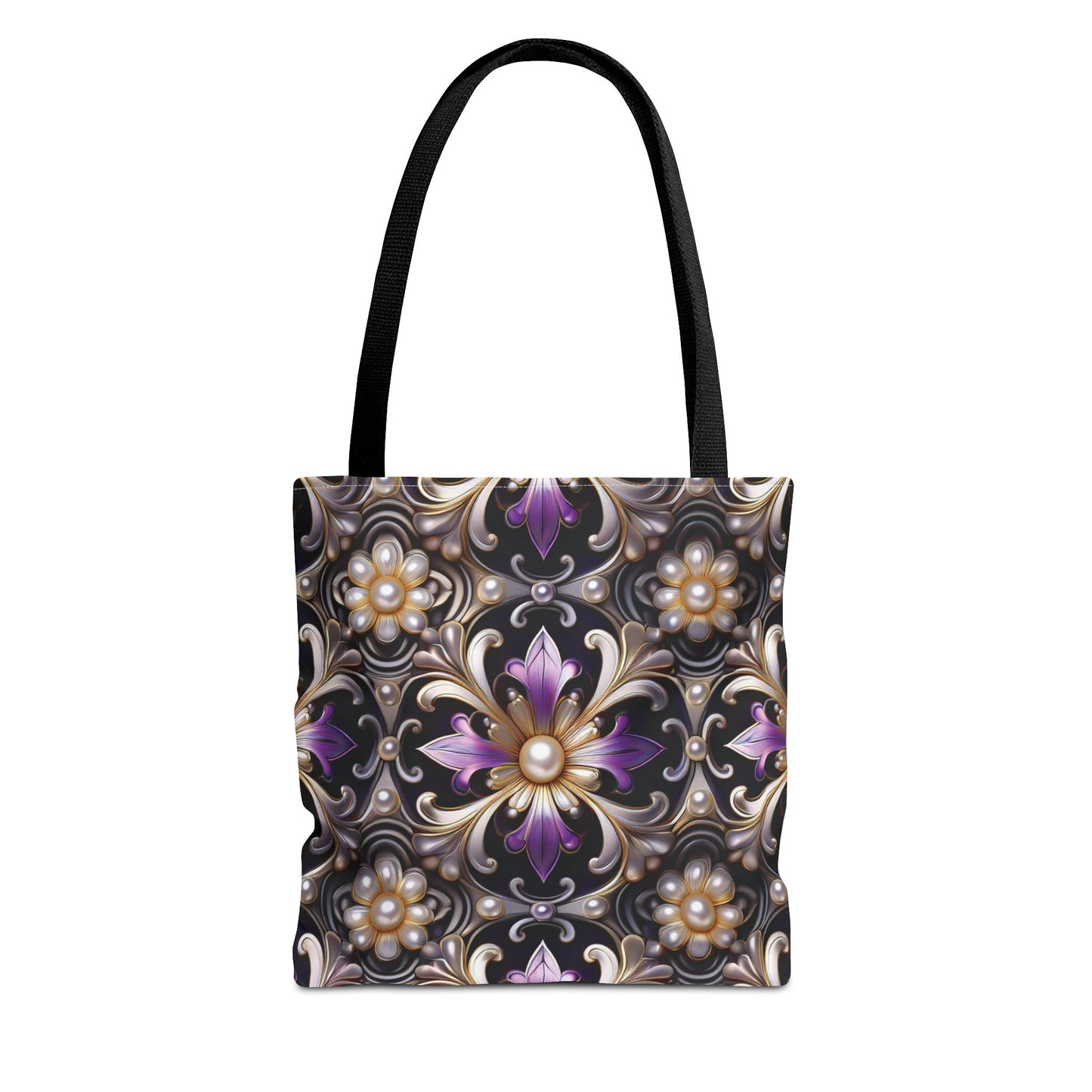 Ornament Tote, Ornament Bag - PPU BEST