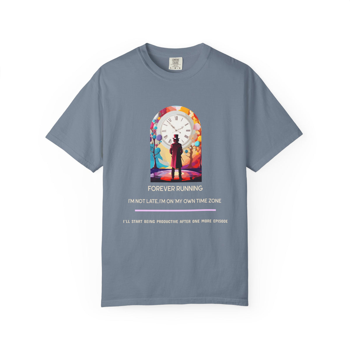 Funny T Shirt Sayings