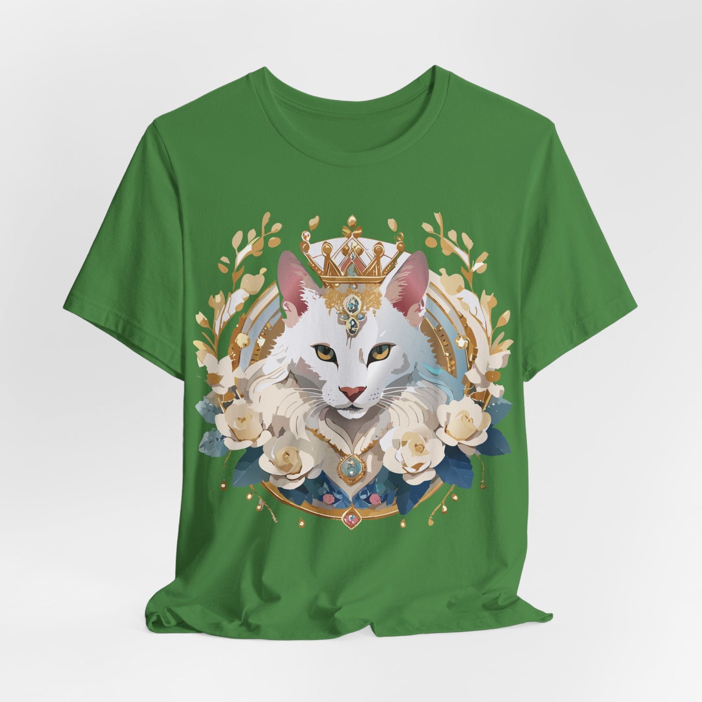 Adelpha Graphic Tee Unisex Vintage Inspired Artwork Short Sleeve Jersey Shirt Premium Quality