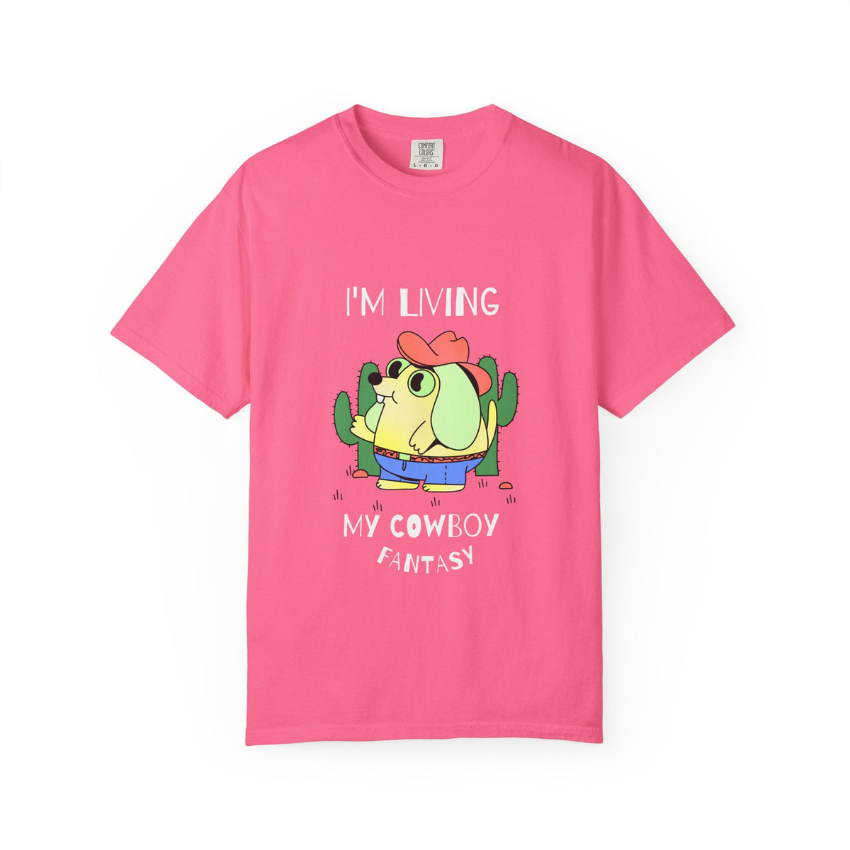 Funny Shirts
