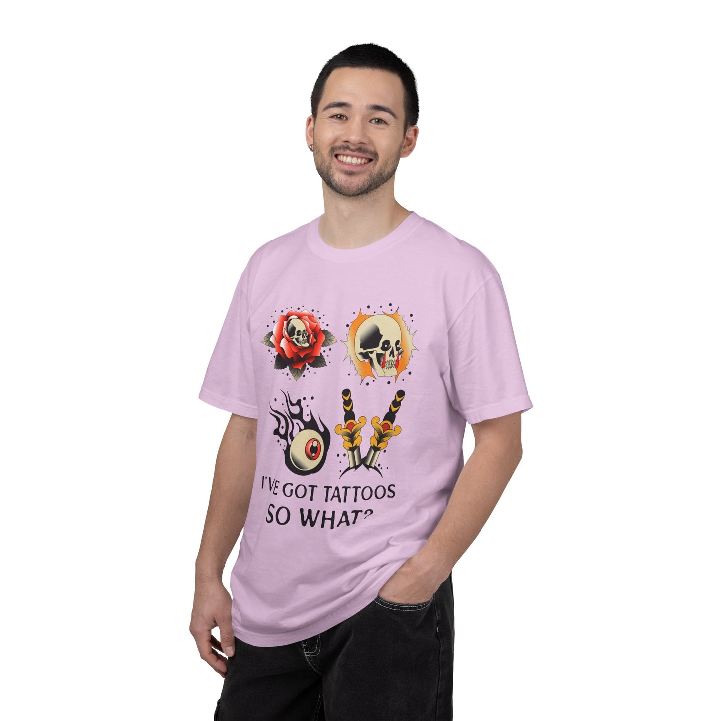 Funny Shirts