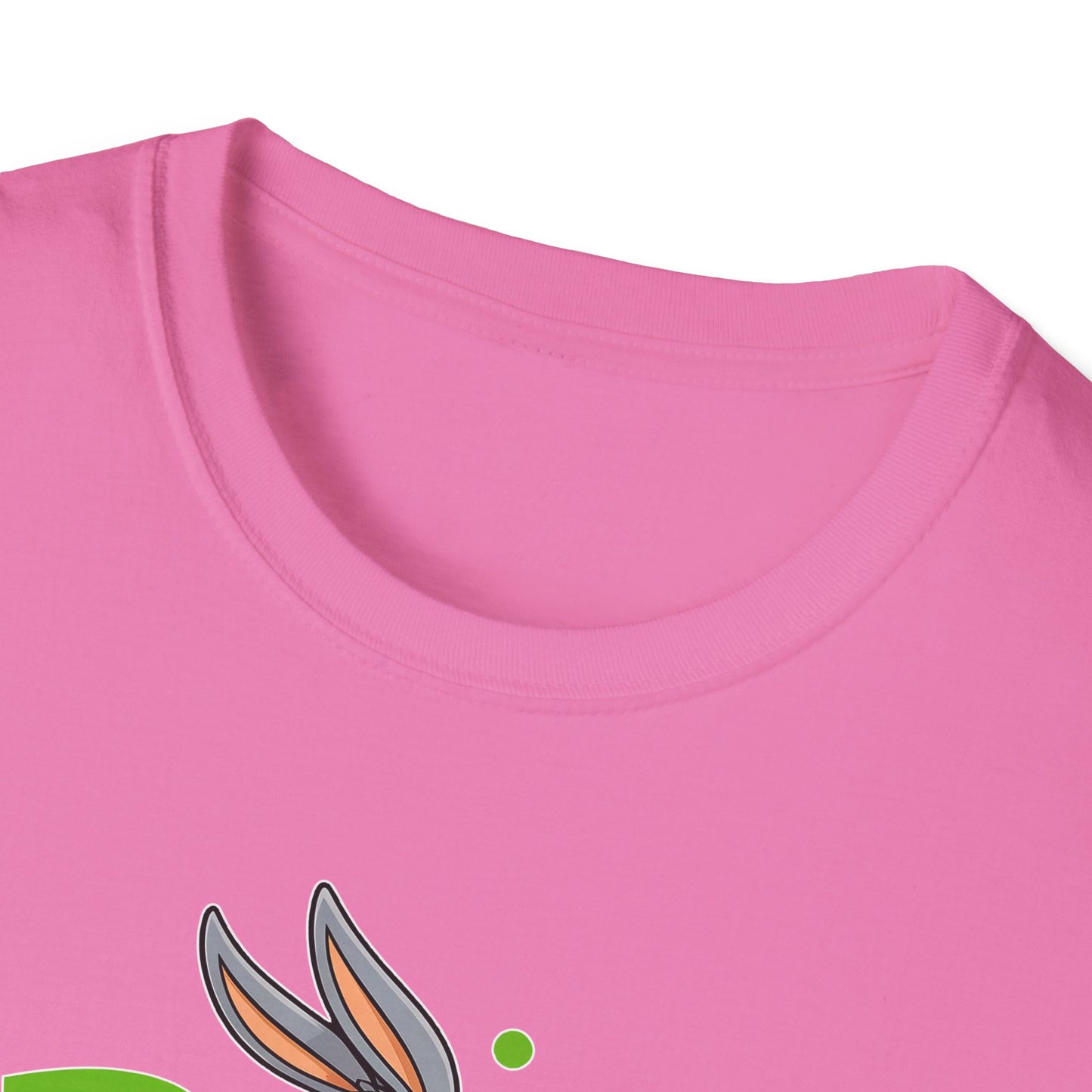 T Shirt with Cartoon, Cartoon on T Shirt, Animation Shirt, T Shirt with Animation, Funny Animals Tee Shirt