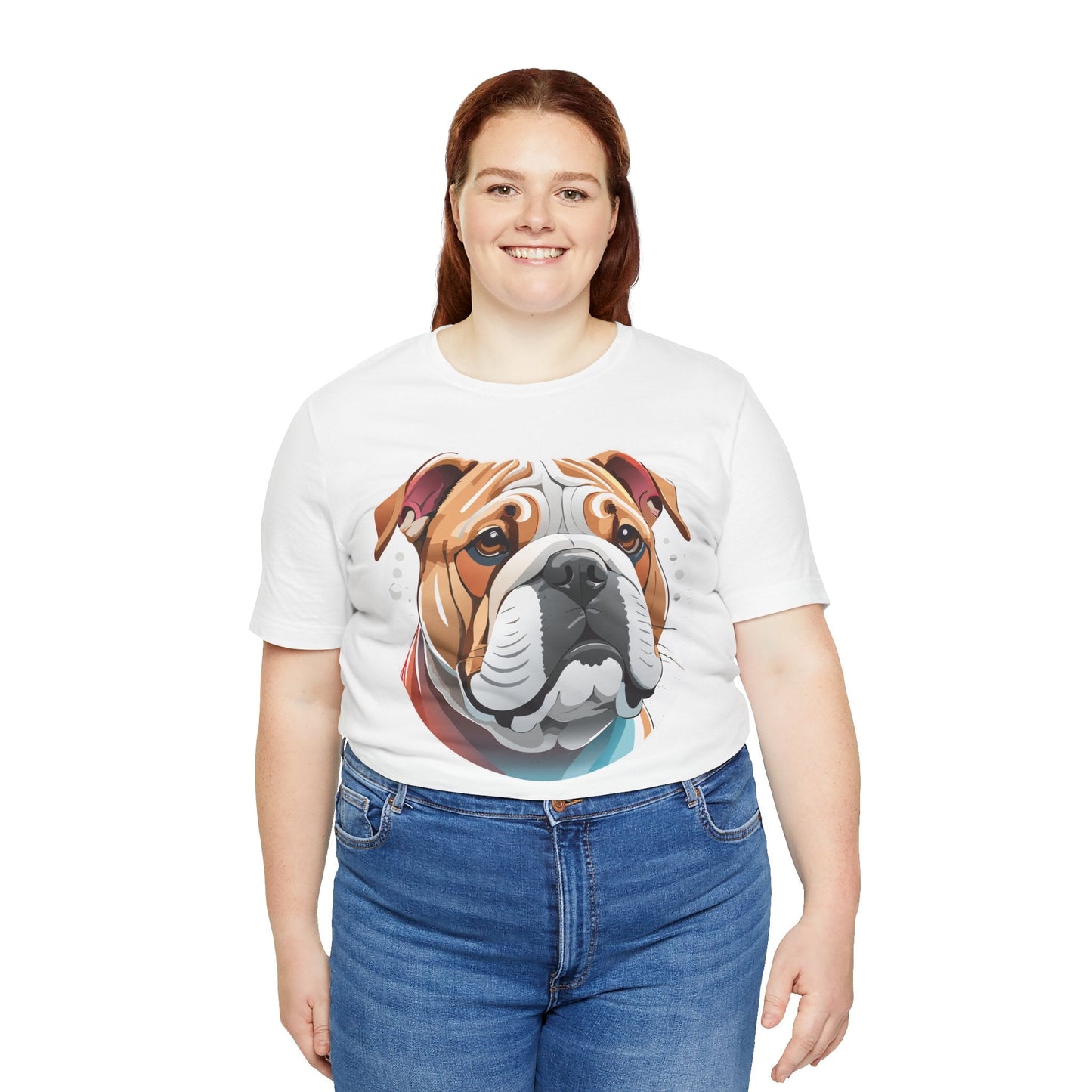 Unisex Animal Shirt With Art Design Animals Tee For Wild Animal Lovers Gildan Softstyle 100 Cotton
