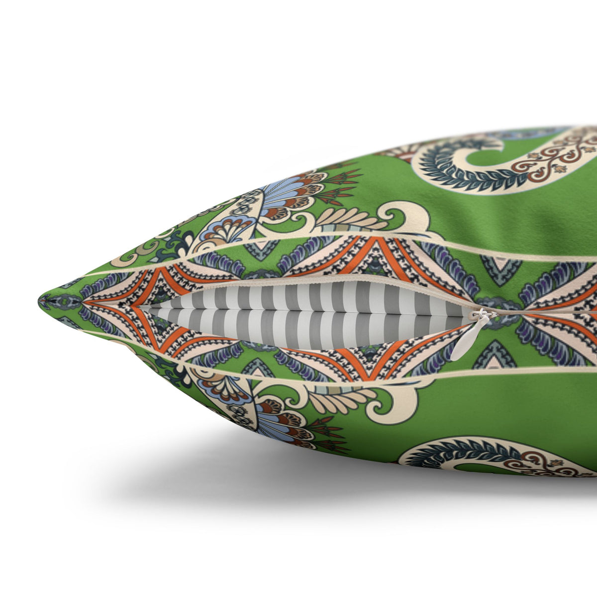 Ornament Pillow case