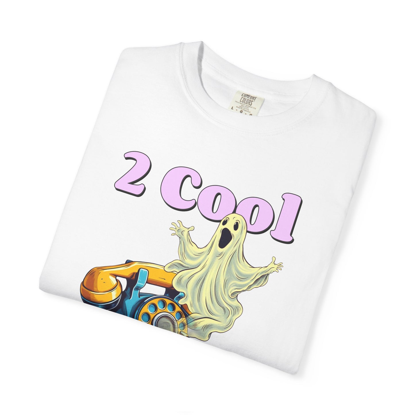 Funny Shirts