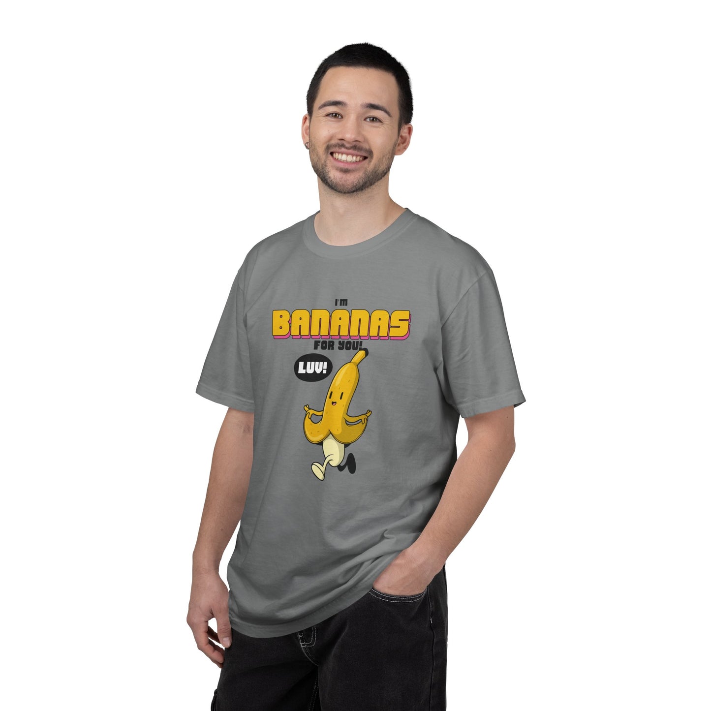 Funny Shirts