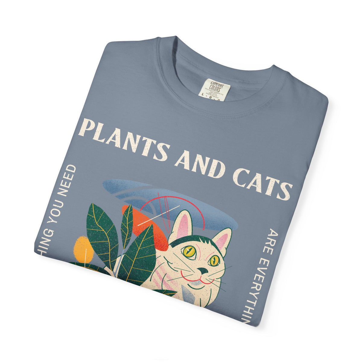 Funny Animal T Shirts