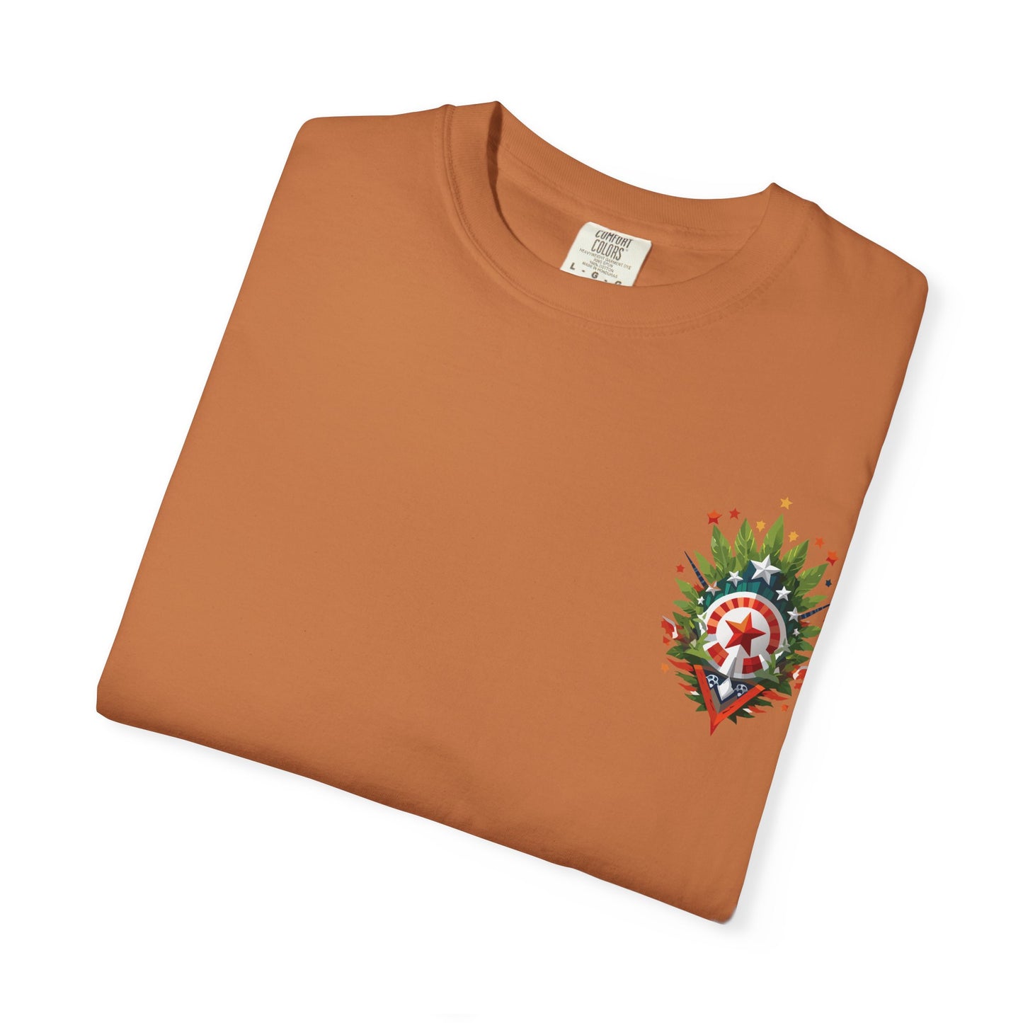 Memorial Day Shirt, Memorial Day Tee