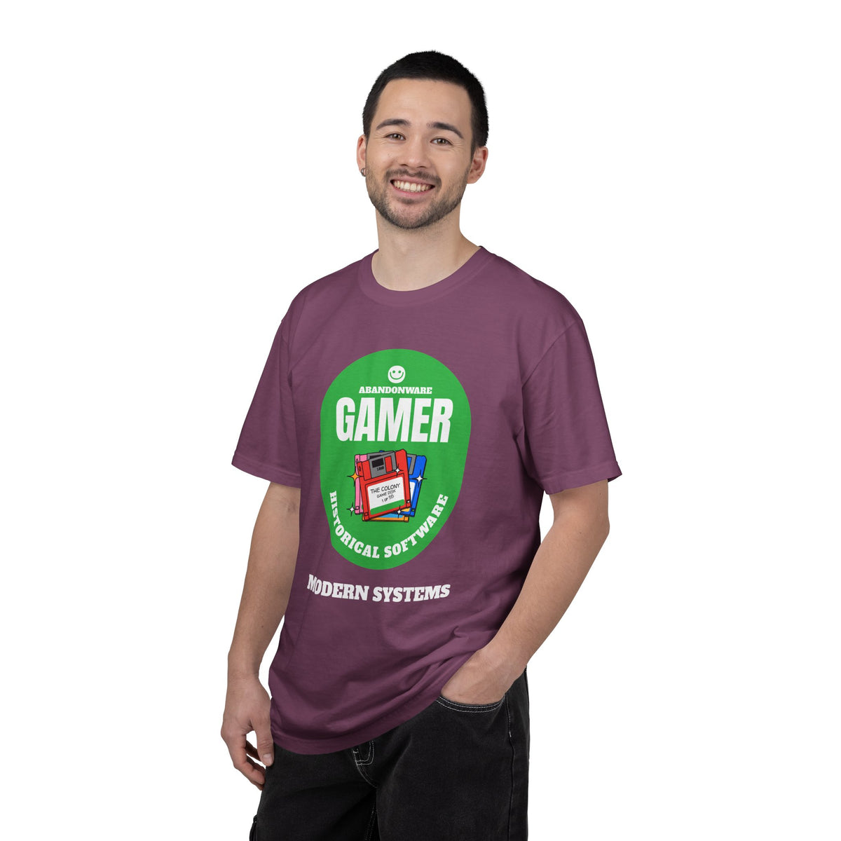 Funny Shirts