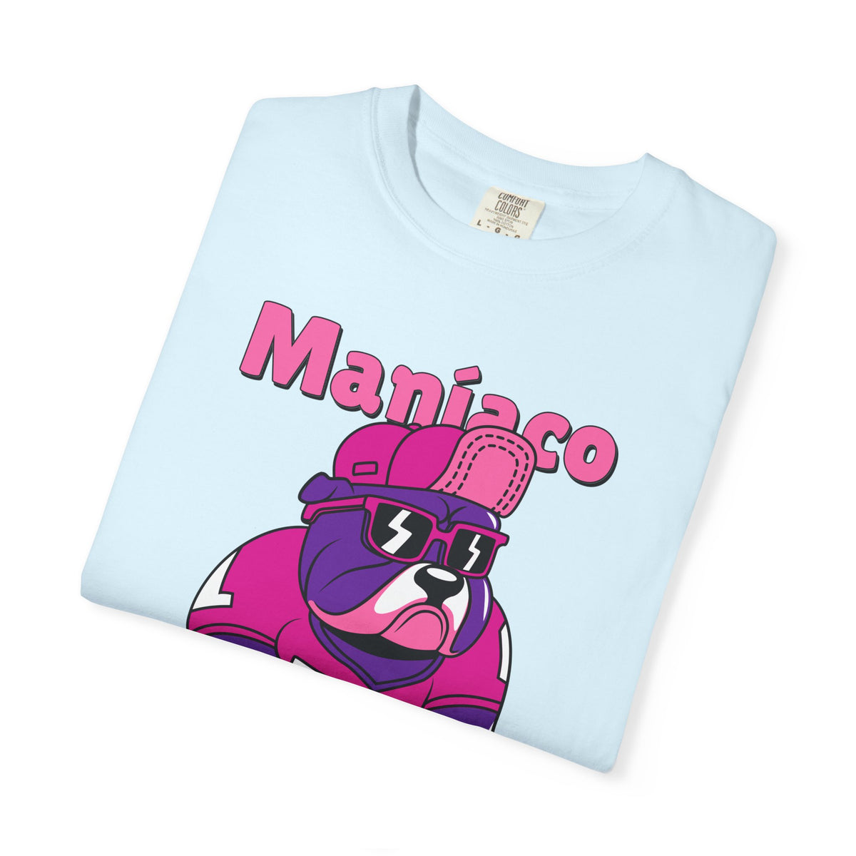 Funny Animal T Shirts