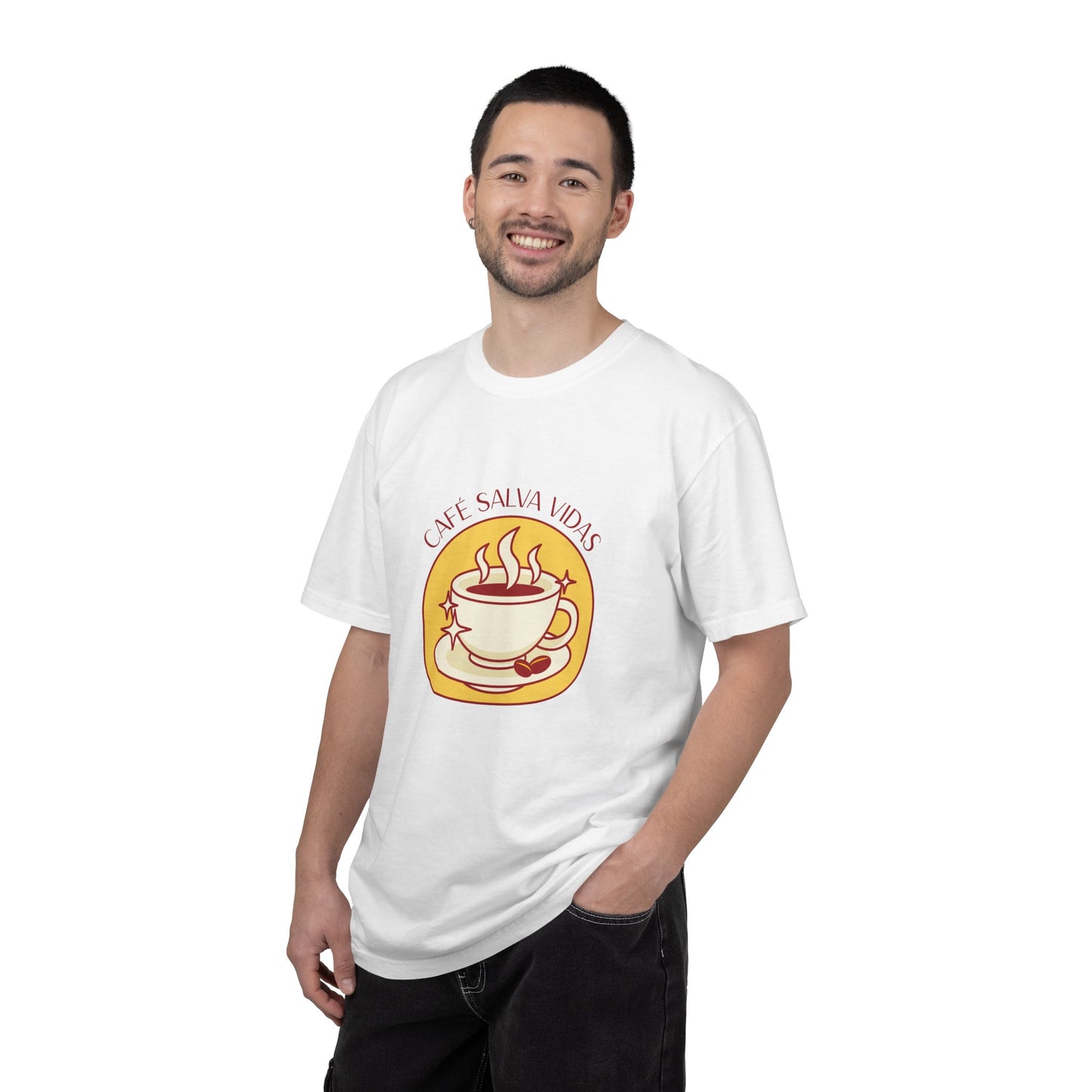 Funny Shirts