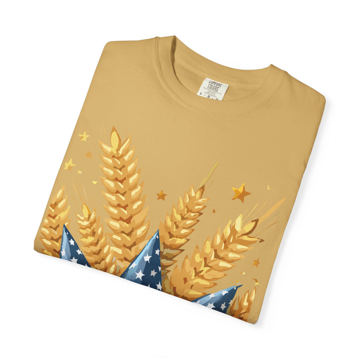 Memorial Day Shirt, Memorial Day Tee