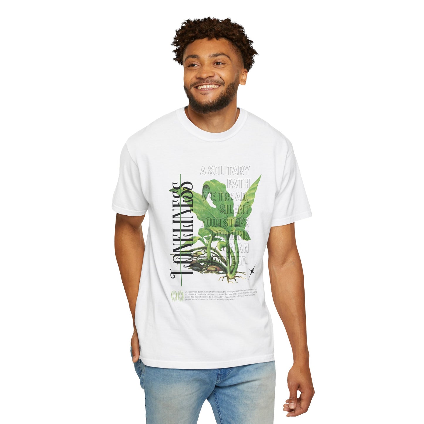 Positive Quotes Shirt - PPU BEST