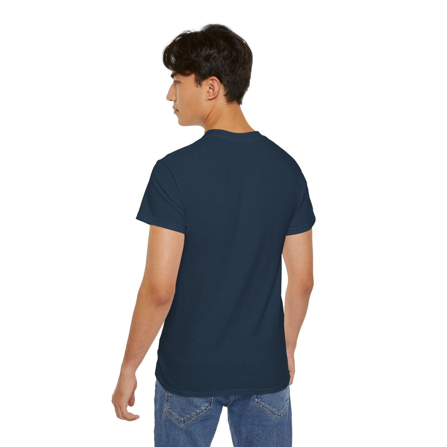 Summer Surf Art Design T Shirt TeeGallery Gildan 2000 Unisex Cotton Tee Apparel Collection
