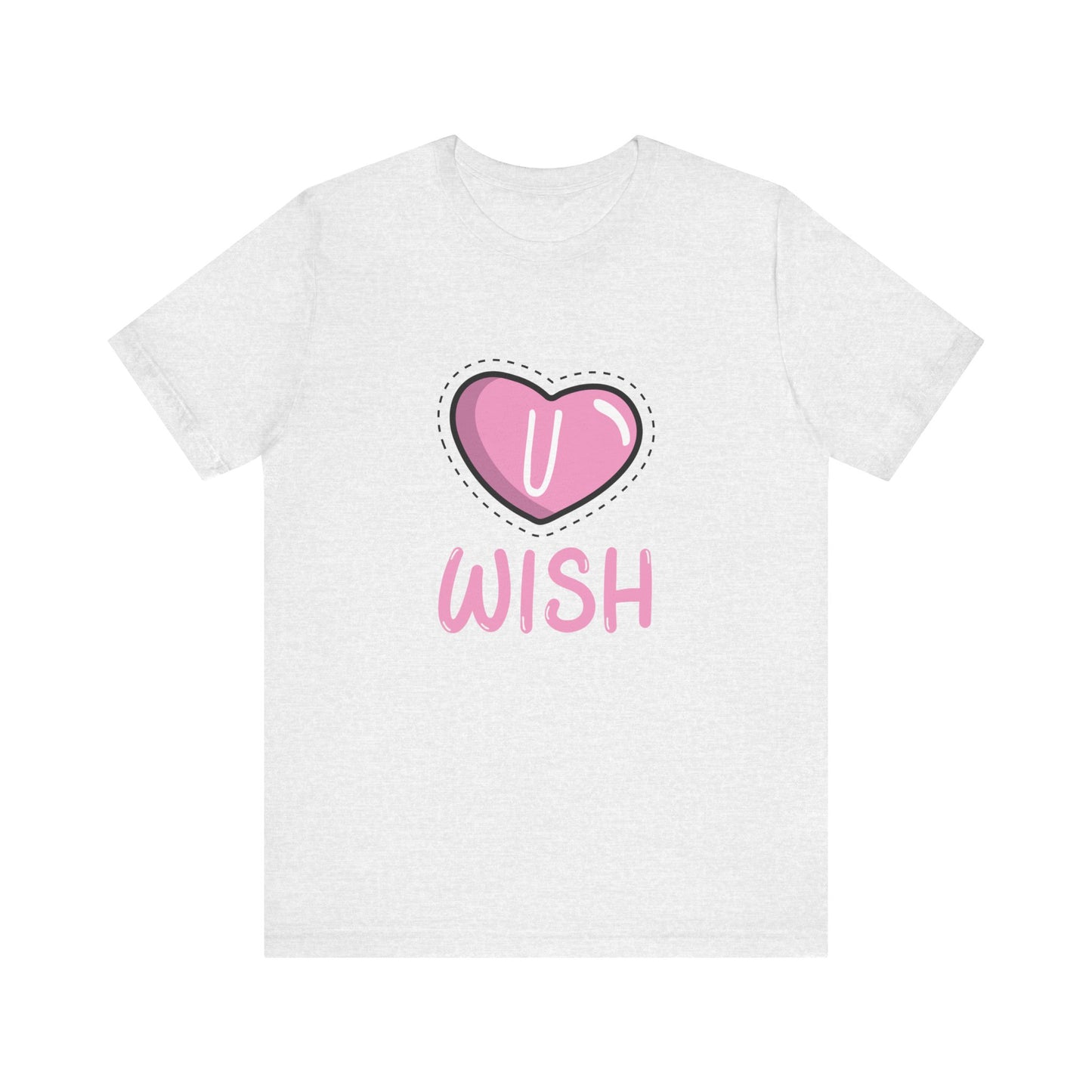 Valentine Day Shirt