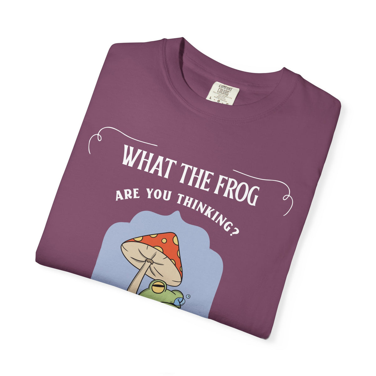 Funny Animal T Shirts