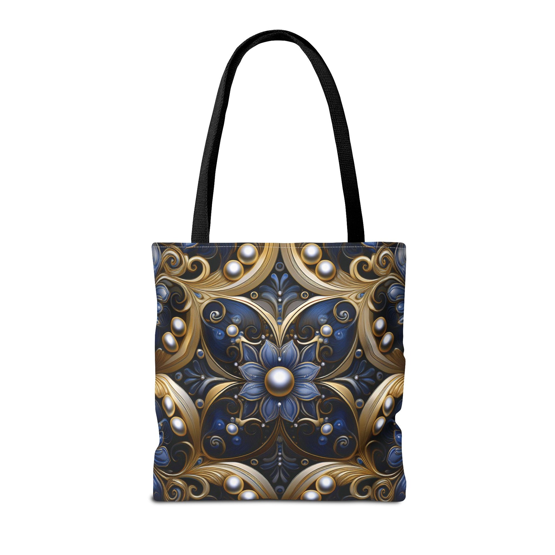 Ornament Tote, Ornament Bag - PPU BEST