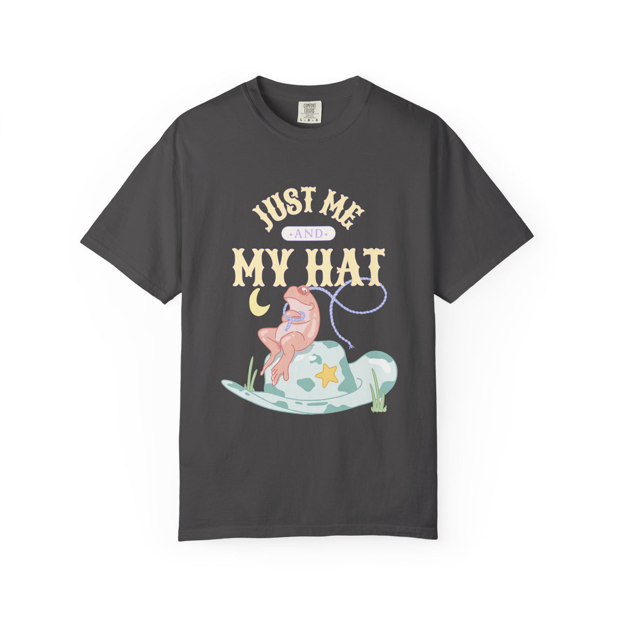 Funny Animal T Shirts