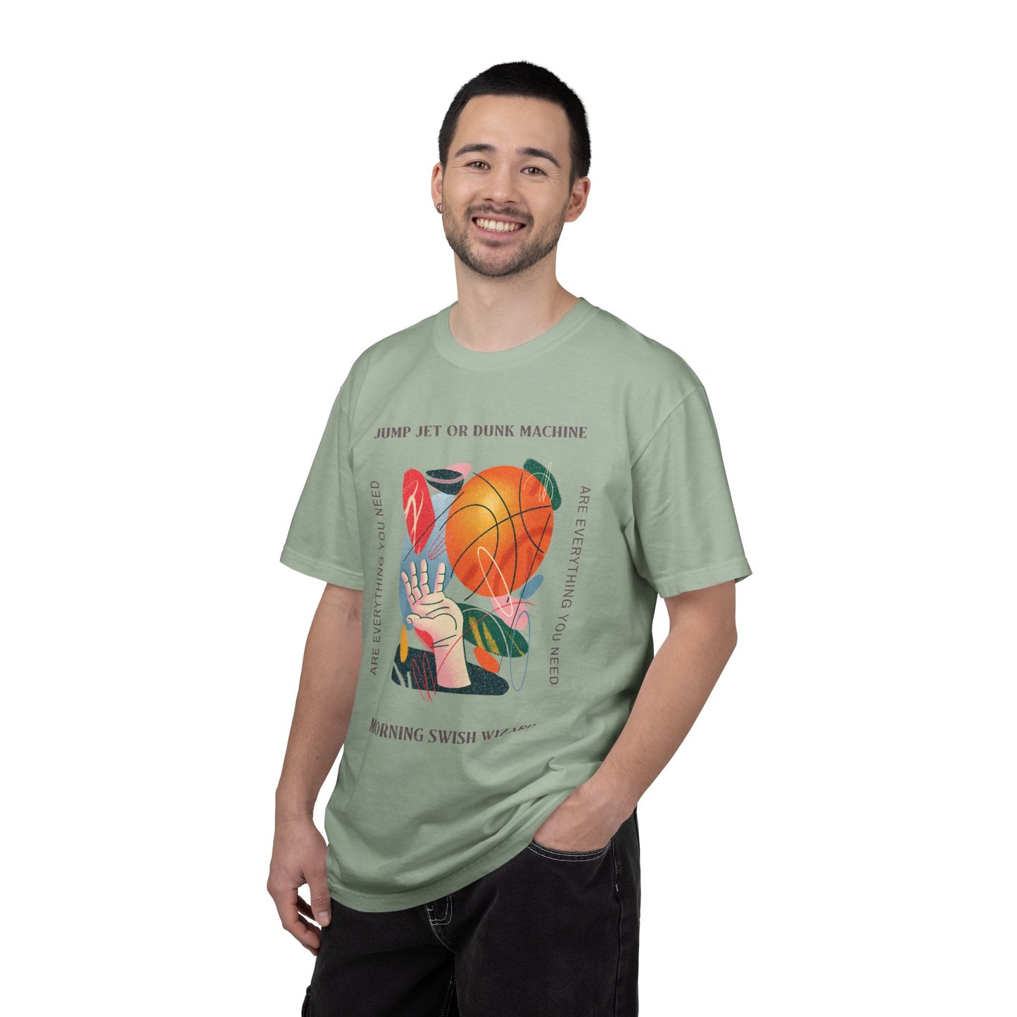 Funny T Shirt Sayings