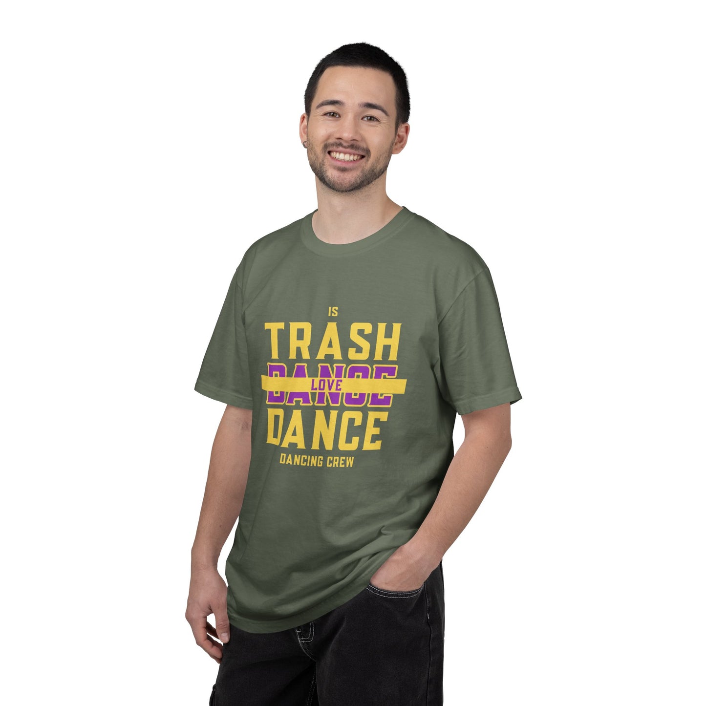 Funny T Shirt Sayings
