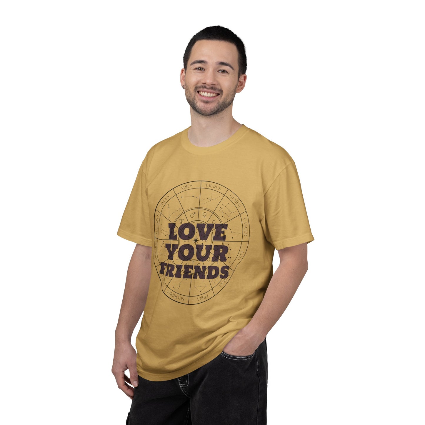 Positive Quotes Shirt