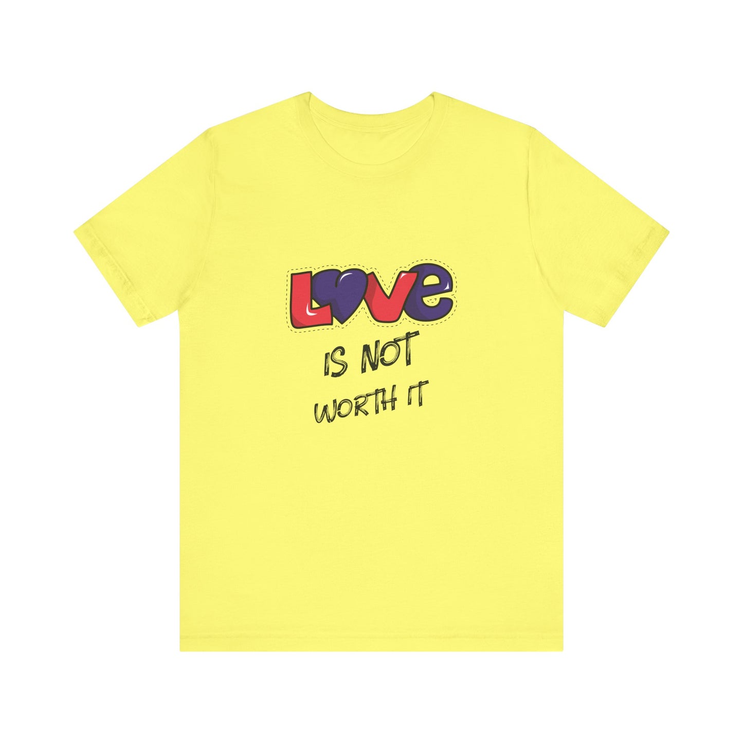 Valentine Day Shirt