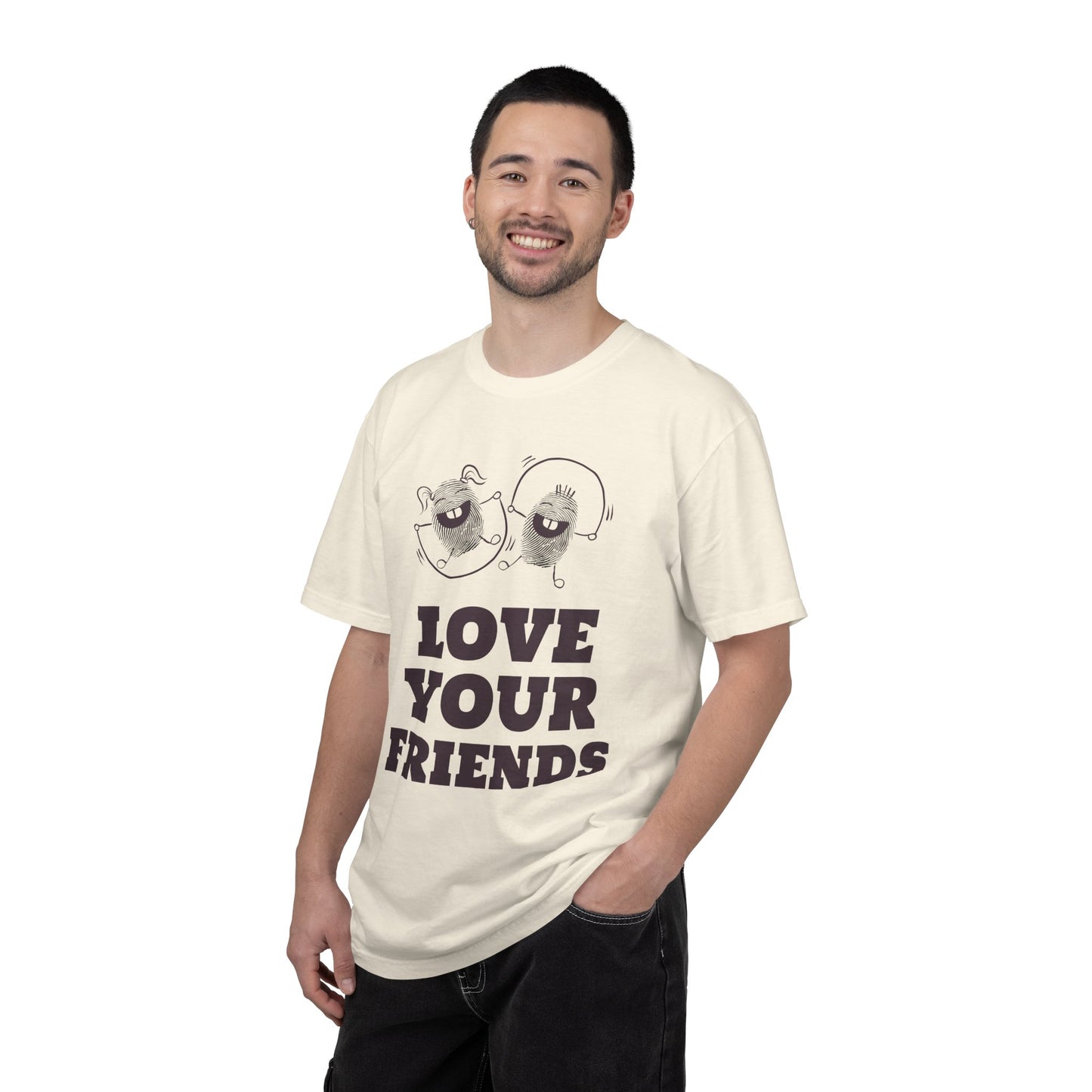Positive Quotes Shirt