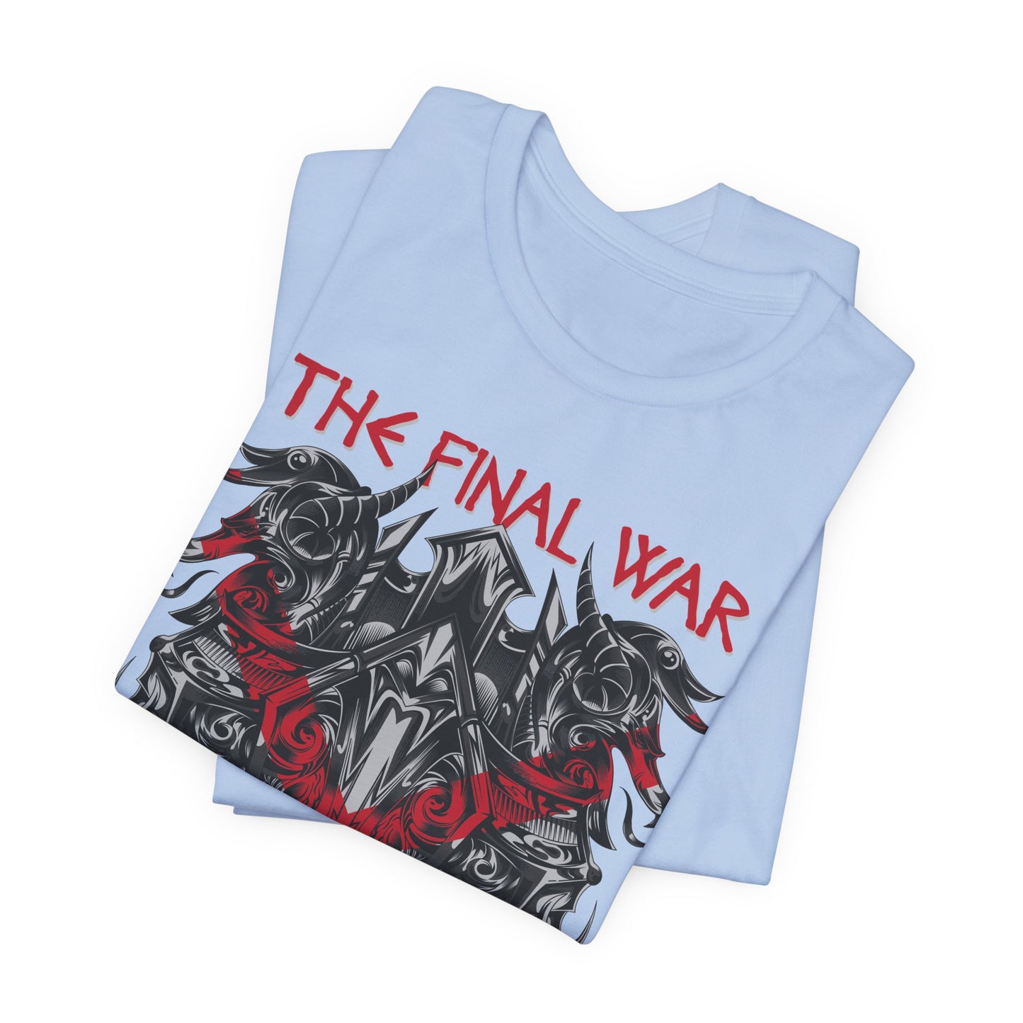 War Graphic Design Tee, War Shirt, Vintage Tees, Art Design T-Shirt, Graphic Tee, Art Shirts
