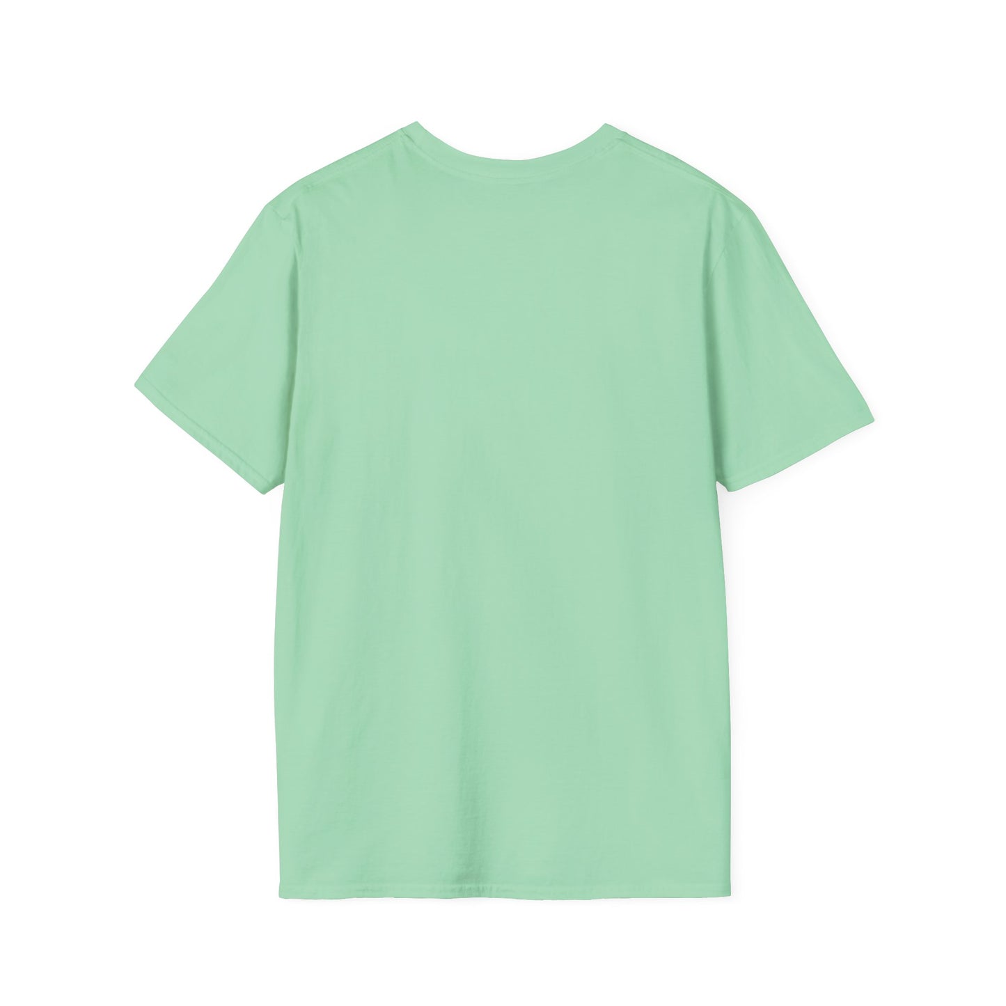 T Shirt with Cartoon, Cartoon on T Shirt, Animation Shirt, T Shirt with Animation, Funny Animals Tee Shirt